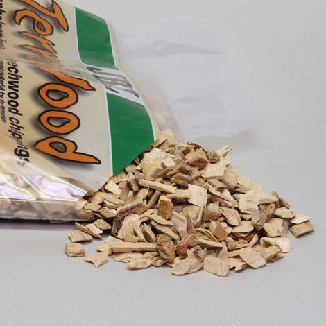 Substrat pentru terariu JBL Terra Wood 5L